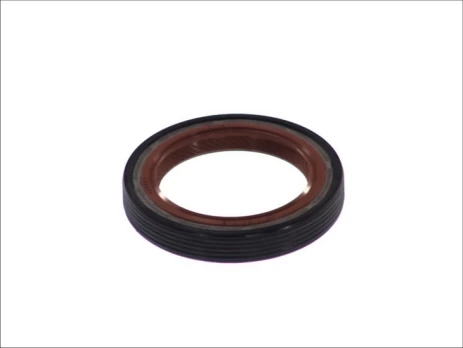 ELRING EL694658 Crankshaft oil seal