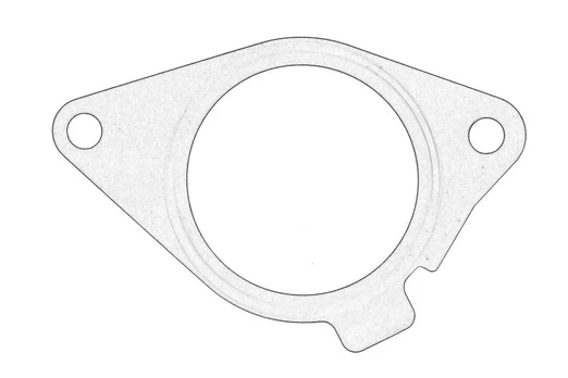 Tarpiklis, EGR vožtuvas OE BMW 11 71 8 579 364