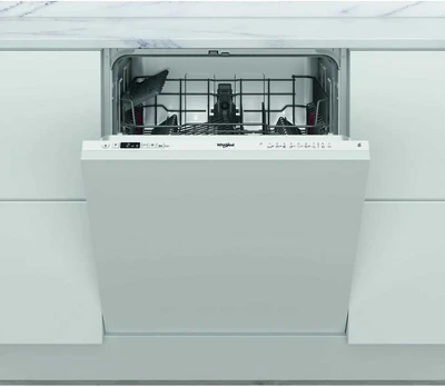 Indaplovė Whirlpool W2IHD526A
