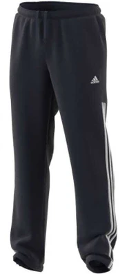 Adidas kelnės