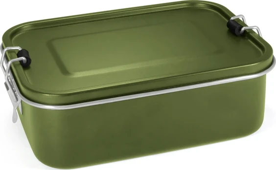 Origin Outdoors Lunch Box 'Deluxe'