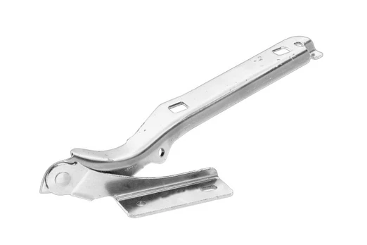 Variklio gaubto vyris 791345