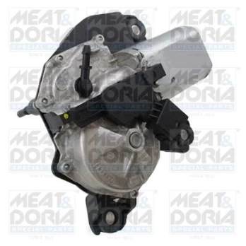 Valytuvo variklis MEATDORIA 27014