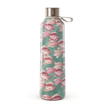 Yume - Water Bottle, 800 ml