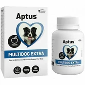 Orion Pharma Aptus Multidog Extra VET 100 tobolek