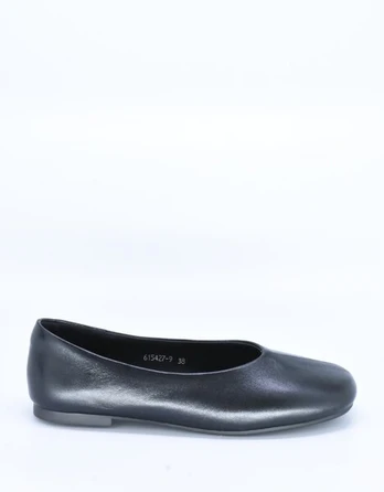 Balerinos Moterims , TF'S, 26254271