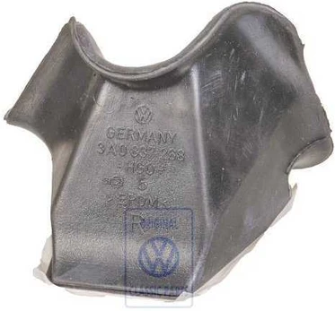 Vag Passat B4 1994 1997 Originalus 3A0837268