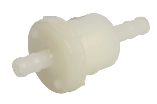 Flow fuel filter SIERRA 18-7712