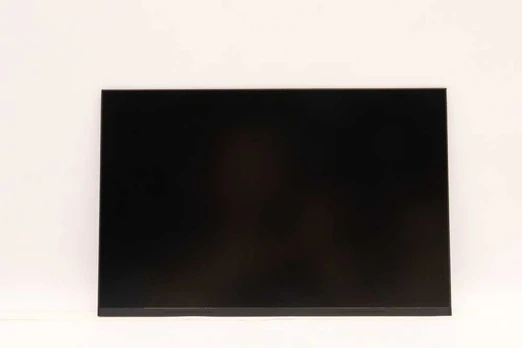 Lenovo 13.3-inch WUXGA IPS LCD display with touch