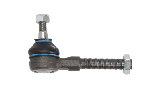 skersinės vairo traukės antgalis RH01-0004