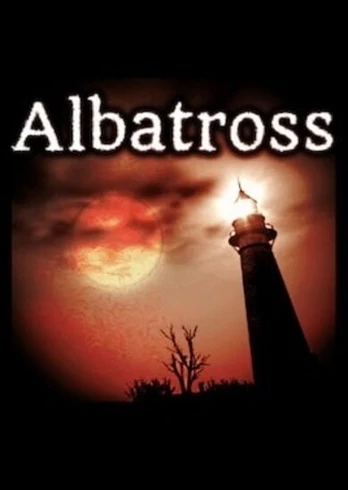 The Albatross Steam