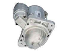 Starteris VALEO 438487