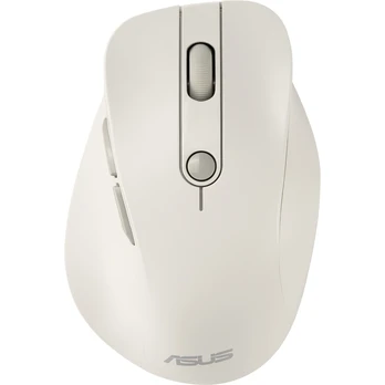 Asus MD105 MOUSE/MK-WH//BT+2.4GHZ | Asus