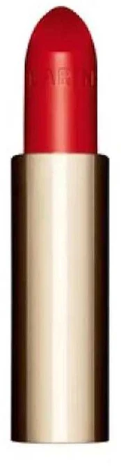 Clarins JOLI ROUGE RECARGA #768 3,5 gr