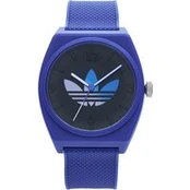 Laikrodis adidas Project Two AOST24553 Mėlyna