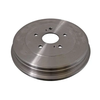 BLUE PRINT ADK84713 Brake drum