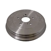 BLUE PRINT ADK84713 Brake drum kaina