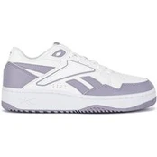 Laisvalaikio batai Reebok ATR CHILL 100222164 Balta