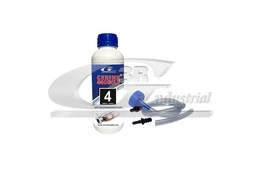 Kuro priedas 3RG 88261 kaina