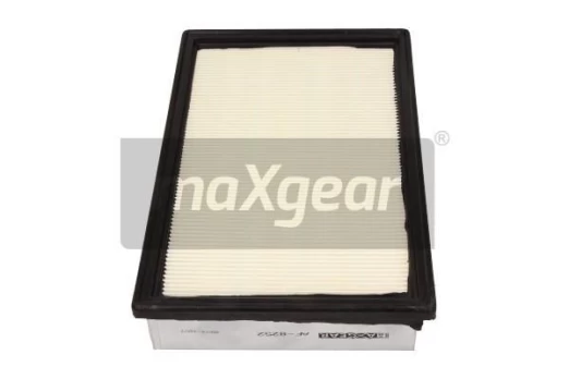 Oro filtras MAXGEAR 26-0574