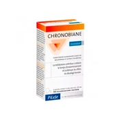Pileje Chronobiane Instant 20ml kaina