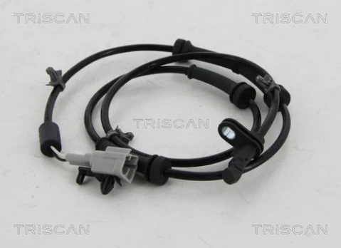 Jutiklis, rato greitis TRISCAN 8180 14214