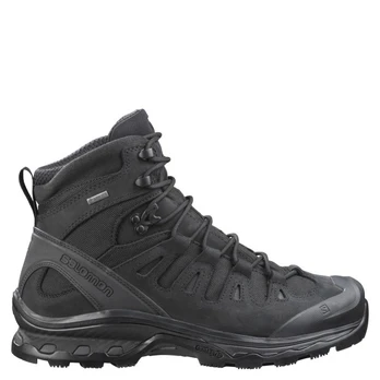 SALOMON Batai QUEST 4D GTX FORCES 2 Juoda
