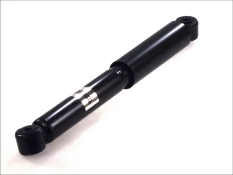 Amortizatorius AGW069MT