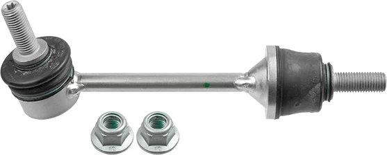 šarnyro stabilizatorius LEMFOERDER LMI42641
