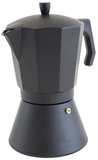 Virdulys Espresso kavinukas Casapuro, 12 puodelių