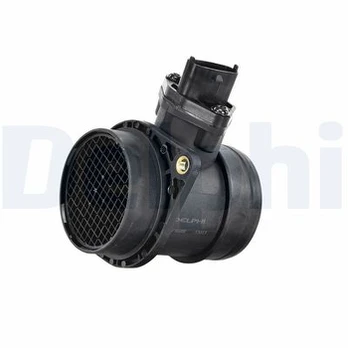 Oro masės jutiklis DELPHI AF10289-12B1