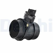 Oro masės jutiklis DELPHI AF10289-12B1 kaina