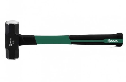 Kūjis Sata ST92345; 3,6kg; 910 mm