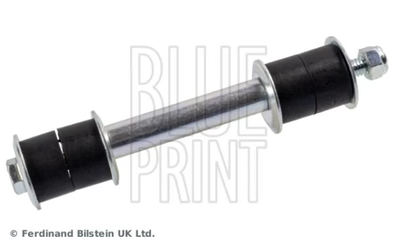 Šarnyro stabilizatorius BLUE PRINT ADM58534