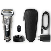 Barzdaskutė Braun Series 9 9325s kaina