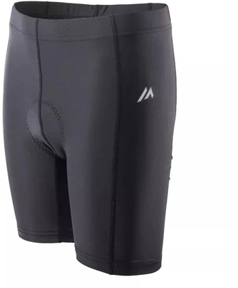 Martes Essentials Biker Jr 92800398300 Dviračių šortai