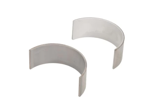 GLYCO 71-3904 0.25MM Conrod bearing set