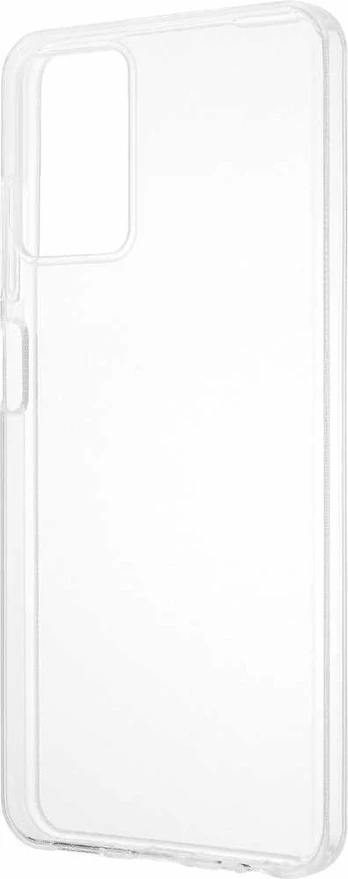Dėklas Wave silikonisuoja, OnePlus Nord CE4 Lite, kirkas
