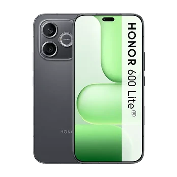 Honor 600 Lite 256GB