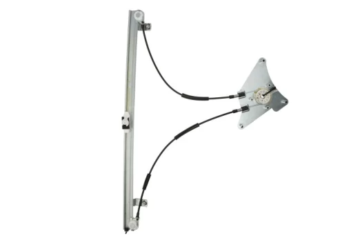 Stiklo keltuvas 6060-00-OL8509