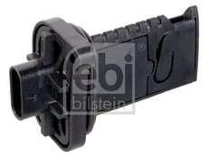 FEBI BILSTEIN 179820 Oro masės jutiklis