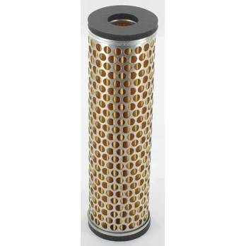 Oro filtras