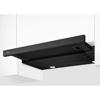 Gartraukis ELICA ELITE 26 BL/A/60 GFB