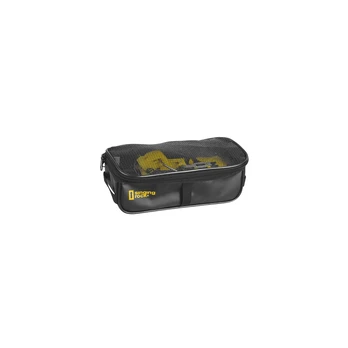 Krepšys katėms Singing Rock Crampon bag