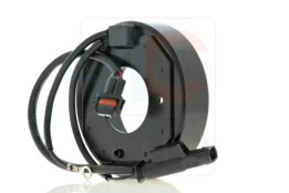Ritė, magnetinės sankabos kompresorius ACAUTO AC-04DN17 kaina