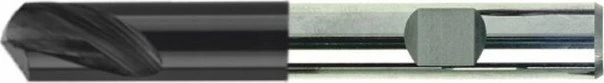 CHAMFER FI 8.00 90* VHM ALTIN