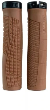 WTB CZ CONTROL Rankena smėlio spalvos