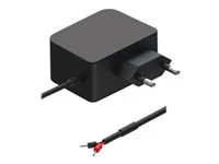 TELTONIKA EU 2-pin power supply 9W