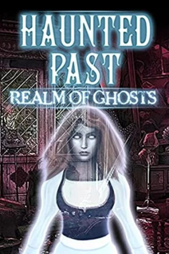 Haunted Past: Realm of Ghosts PC