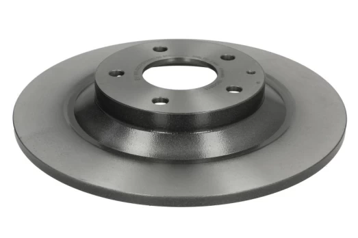 BREMBO 08.C425.11 Brake Disc